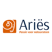 Logo Ariës